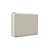 Disco Rígido Externo 4TB Toshiba Canvio Advance HDTCA40XW3CA Branco USB 3.2 - Imagem 1