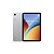 Tablet Xiaomi Pad 2 4/128GB 9,7" Prateado - Imagem 1