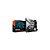Placa-mãe Gigabyte B860M Gaming WIFI6 DDR5/HDMI/DP MB 1851 - Imagem 1