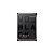HD 2TB WD Black WD2003FZEX 7200RPM 3.5" Western Digital - Imagem 1