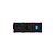 Cooler Fan Lian Li Uni Fan TL Wireless LCD 120 X3 Preto/Argb/3FAN -12TLLCD1W3B - Imagem 1