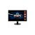 Monitor 27 MSI Mag 274F Esports Gaming FHD IPS 200HZ 1MS - Imagem 1