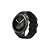 Relógio Xiaomi Amazfit Balance A2287 47MM Preto - Imagem 1