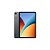 Tablet Xiaomi Pad 2 4/64GB 9,7" Cinza - Imagem 1