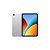 Tablet Xiaomi Pad 2 4/64GB 9,7" Prata - Imagem 1