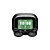 Fone JBL Live Buds 4 Bluetooth V6.0 Preto - Imagem 1
