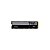 SSD M.2 512GB Lexar NM790 7400MB/s Gen 4x4 2280 LNM790X512G-RNN NG - Imagem 1