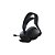 Headset Sony Playstation 5 PS5 Pulse Elite CFI-ZWH2 Sem Fio, Preto - Imagem 1