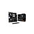 Placa Mãe AM5 Asrock B850M-X Wifi R2.0 DDR5/HDMI/DP - Imagem 1