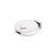 Aspirador Xiaomi S40C E101 BHR9664EU Branco Bivolt - Imagem 1