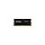 Memória NB DDR5 8GB 4800 Kingston Fury Impact - Imagem 1