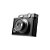 Câmera Fotográfica de Impressão Instantânea Hanin HPRT Z3 Preto - Imagem 1