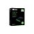 Disco Rígido Externo Seagate Game Drive 2TB STKX2000400 2.5" para Xbox Series X/s e Xbox One - Imagem 1