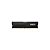 Memória DDR4 16GB 3200 Mancer Astrion com Dissipador CL19 MCR-ASTN-16GB - Imagem 1