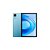Tablet Blackview Tab 60 Wifi 4+8GB/128GB 10.1" Azul Céu Azul 4GB/128GB - Imagem 1