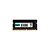 Memória NB DDR5 8GB 5600 FTX Sodimm 115069 - Imagem 1