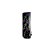 Cooler de Água CPU Thermalright Peerless Vision 360 Argb Preto, Líquido, Preto, 360MM, Intel 115X/ 1200/ 1700/ 1851/ 2011/ 2066, AMD AM4/ AM5 - Imagem 1