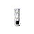 Cooler Líquido CPU Thermalright Peerless Vision 360 ARGB Branco, Líquido, Branco, 360mm, Intel 115X/1200/1700/1851/2011/2066, AMD AM4/AM5 - Imagem 1