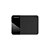 Disco Rígido Externo 2TB Toshiba Canvio Ready HDTP320XK3AA 2.5" Preto - Imagem 1