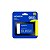 SSD HD 960GB Adata SU650 ASU650SS-960GT-R - Imagem 1