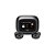 Fone de Ouvido JBL Live Buds 3 TWS Preto - Imagem 1