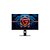 Monitor Gamer Xiaomi Mi G24I P24FDA-RGGL 24" Full HD, 200HZ , 1MS, Preto - Imagem 1