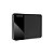 Disco Rígido Externo 1TB Toshiba Canvio Ready USB3.0 HDTP310XK3AA - Imagem 1