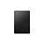 Disco Rígido Externo 1TB Seagate STGX1000400 3.0 2.5" Preto - Imagem 1