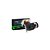 Placa de Vídeo VGA GTX960 4GB Keepdata KDGTX960-4GD5/128B - Imagem 1