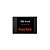 SSD HD 1TB Sandisk SSD Plus SDSSDA-1T00-G28 2.5 - Imagem 1