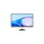 Monitor Xiaomi A27I P27FBA-Ragl FHD 6MS 100HZ Ips HDMI/DP Preto - Imagem 1