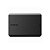 Disco Rígido Externo 1TB Toshiba Canvio Basics HDTB510XK3AA 3.2 2.5" Preto - Imagem 1