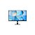 Monitor Xiaomi A27I P27FDA-Ragl FHD/ 6MS/ 144HZ/ IPS HDMI/ DP Preto - Imagem 1