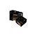Fonte 850W Thermalright TR-KG850 80+ Ouro ATX 3.1 TR-KG850 - Imagem 1