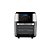Fritadeira Elétrica Air Fryer FTX AF2-12V1 12L 1800W 220V Preta Digital - Imagem 1