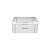 Impressora Pantum Laser P2509W Monocromática. Wi-Fi 220V Cinza - Imagem 1