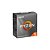 Processador AMD AM4 Ryzen R5 4500 Box 4.0GHZ sem Vídeo 100-100000644BO X - Imagem 1