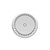 Roteador Mikrotik Routerboard Cap XL Ac RBCAPGI-5ACD2ND-XL - Imagem 1