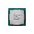Processador OEM Intel 1151 i7 7700K 4.2GHZ s/CX s/fan s/G - Imagem 1