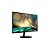 Monitor 23.8 Acer SB242Y FHD/100Hz/IPS Preto - Imagem 1