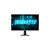 Monitor Gamer 24 Polegadas Gigabyte GS24F14 144 Hz FHD IPS 1 ms HDK - Imagem 1