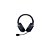 Fone Razer Barracuda X Sem Fio RZ04-04430100-R3U1 - Imagem 1