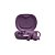 Fone de Ouvido JBL Sense Pro Bluetooth Roxo - Imagem 1