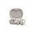 Fone de Ouvido JBL Sense Pro Bluetooth Cinza - Imagem 1