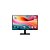 Monitor 25 MSI Pro MP251L E2 FHD/Ips/1MS/120HZ Preto - Imagem 1
