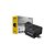 Fonte 850W Gamdias Helios M2-850B 80 Plus Silver-Preto ATX3.1 PCI-Express 5.1 - Imagem 1