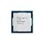 Processador OEM Intel 1151 i5 9500 4.4GHZ sem cooler sem ventoinha sem gravação Sem Garantia - Imagem 1