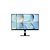 Monitor 24 Xiaomi A24I P24FDA-Ragl FHD/144Hz/6ms Preto - Imagem 1