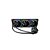 Water Cooler Thermalright Frozen Warframe Se 360 Black V2/Argb - Imagem 1