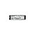 SSD M.2 512GB Nvme Patriot P320P512GM28 2282 - Imagem 1